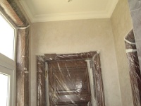 villa tarik (2)